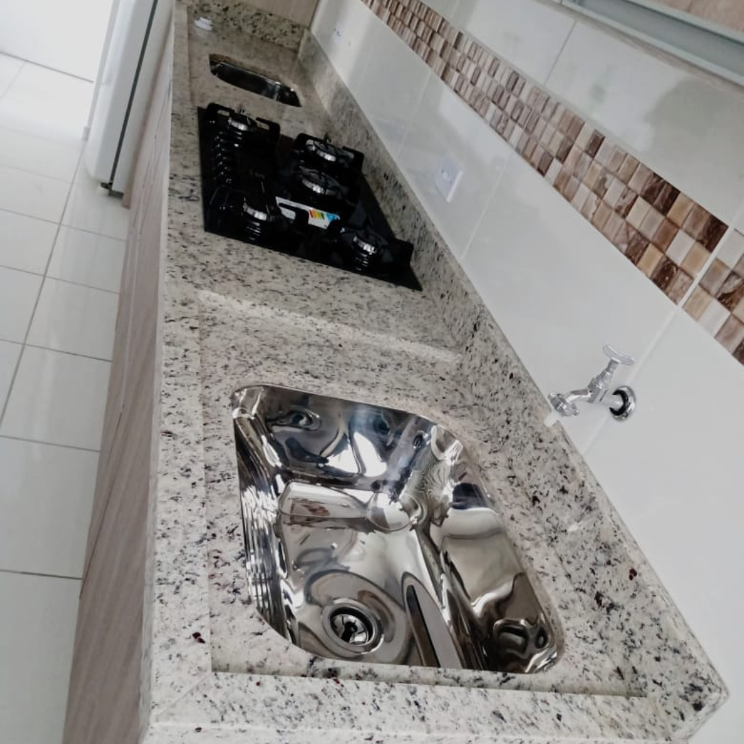 Design sem nome (67)